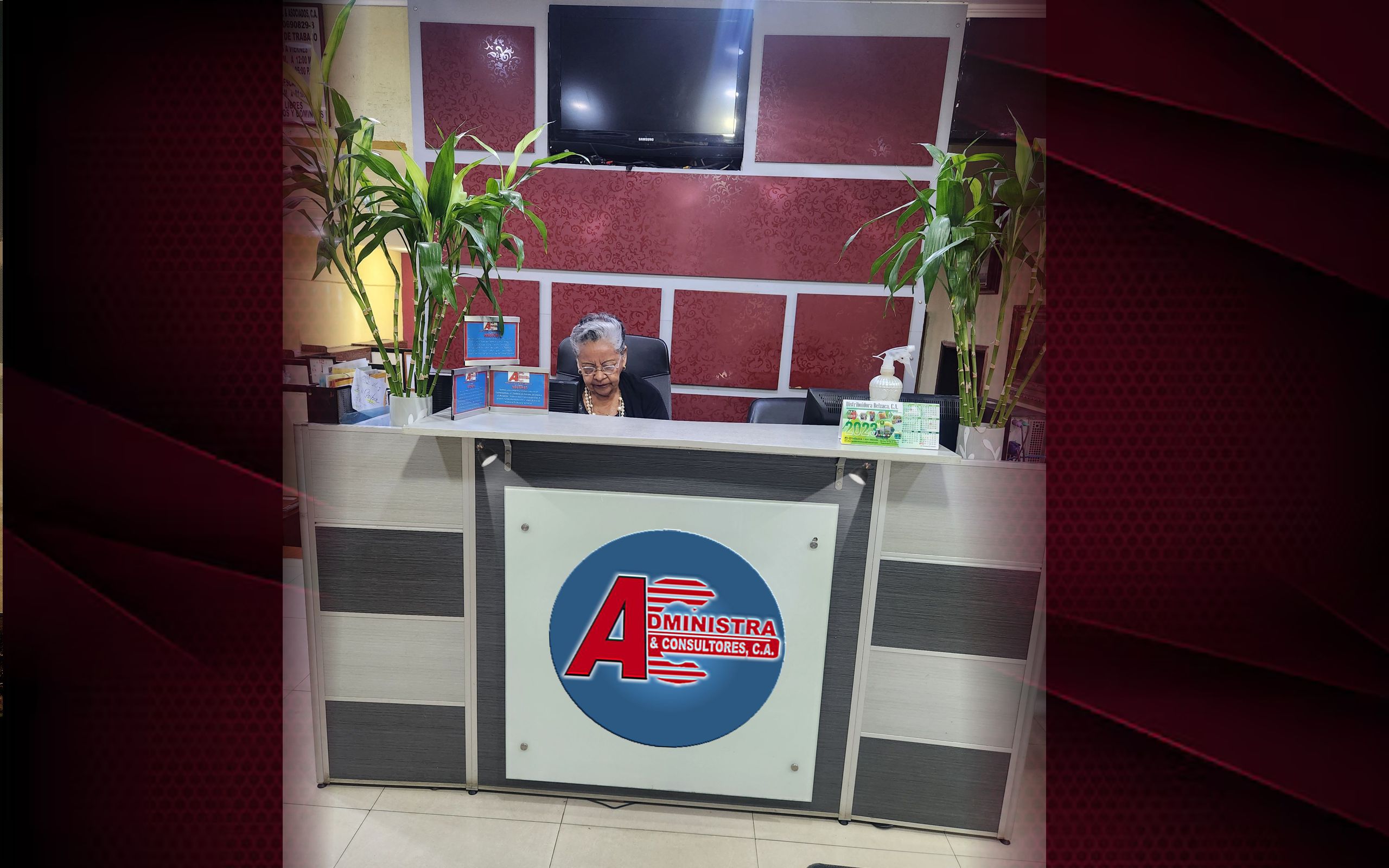 Like al Video para mas